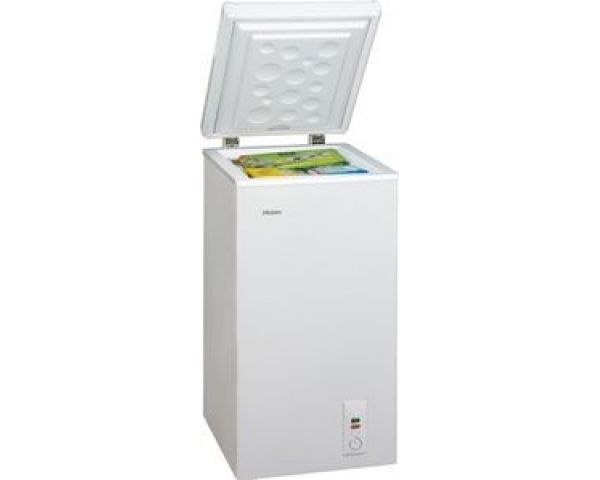 Comprar Electrodomésticos Congeladores Horizontales Clase A+ EAS ELECTRIC