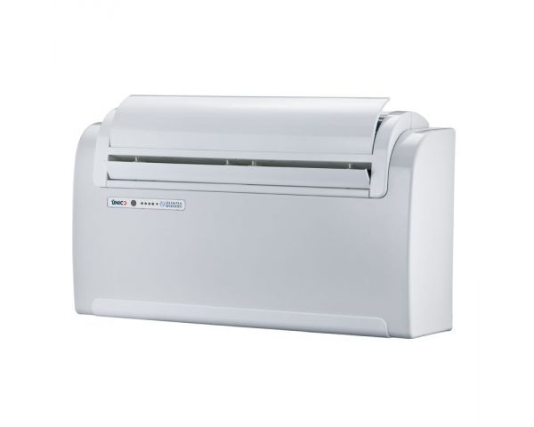 Comprar Aire acondicionado Consola Unico - Inverter - Sin Unidad Exterior -  Solo Frio Olimpia Splendid