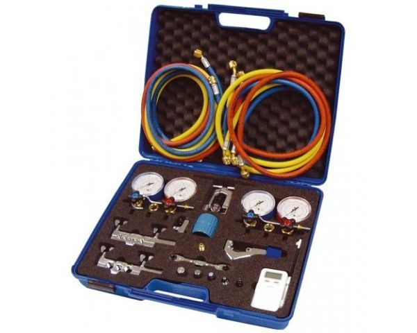 carga Empleador darse cuenta Comprar Accesorios para montaje de splits. Maleta Frigorista/Aire Acondicionado Climaveneta | Clima Ofertas carga Empleador darse cuenta Comprar Accesorios para montaje de splits. Maleta Frigorista/Aire Acondicionado Climaveneta | Clima Ofertas