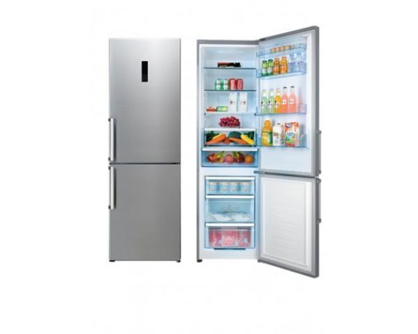 Comprar Electrodomésticos COMBI - NO FROST - 1,88/2,01 Eas Electricr | Clima Ofertas
