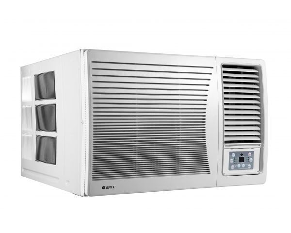A veces rutina Digital Comprar Aire acondicionado Ventana COOLANI 09 - FRIO SOLO - GREE | Clima Ofertas A veces rutina Digital Comprar Aire acondicionado Ventana COOLANI 09 - FRIO SOLO - GREE | Clima Ofertas