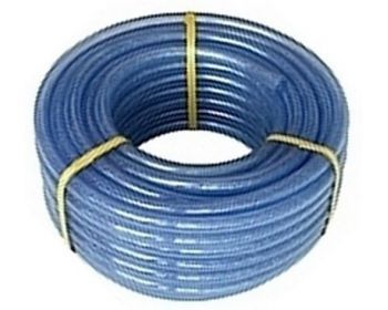 Bombas de condensados | Clima Ofertas