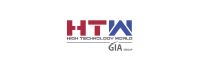 HTW-Gia Group