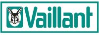 Vaillant