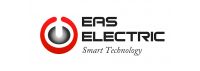 Comprar Aires acondicionados EAS ELECTRIC | Clima Ofertas