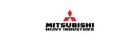 Mitsubishi  Heavy