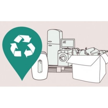 Conoce las ventajas de reciclar tu Aire Acondicionado