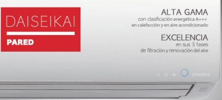 Qué tener en cuenta a la hora de elegir un aire acondicionado Toshiba en tu vivienda