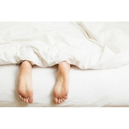 Consejos para dormir con aire acondicionado
