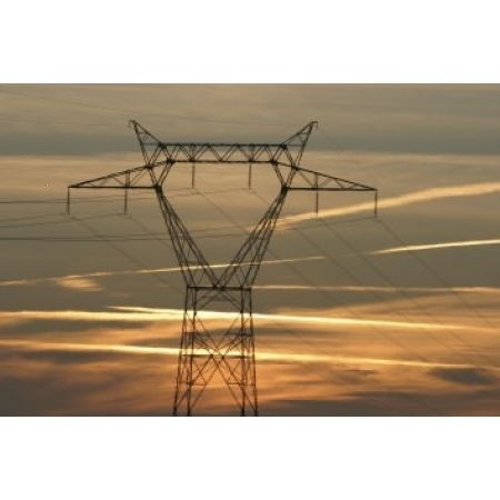 Guía para conocer los aires acondicionados. Parte II: la potencia térmica y la potencia eléctrica