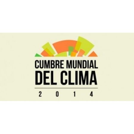 La cumbre del clima: fracaso, desacuerdo y nuevos retos para 2015